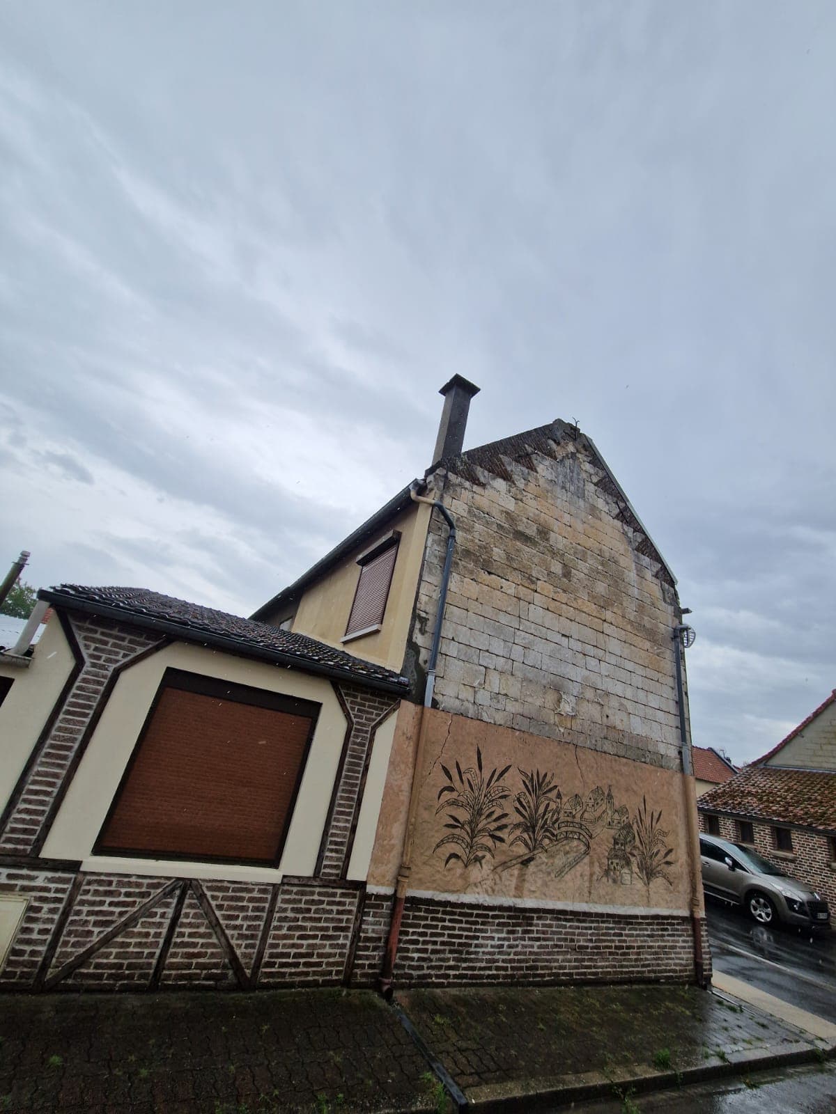 Avant - photo 2
