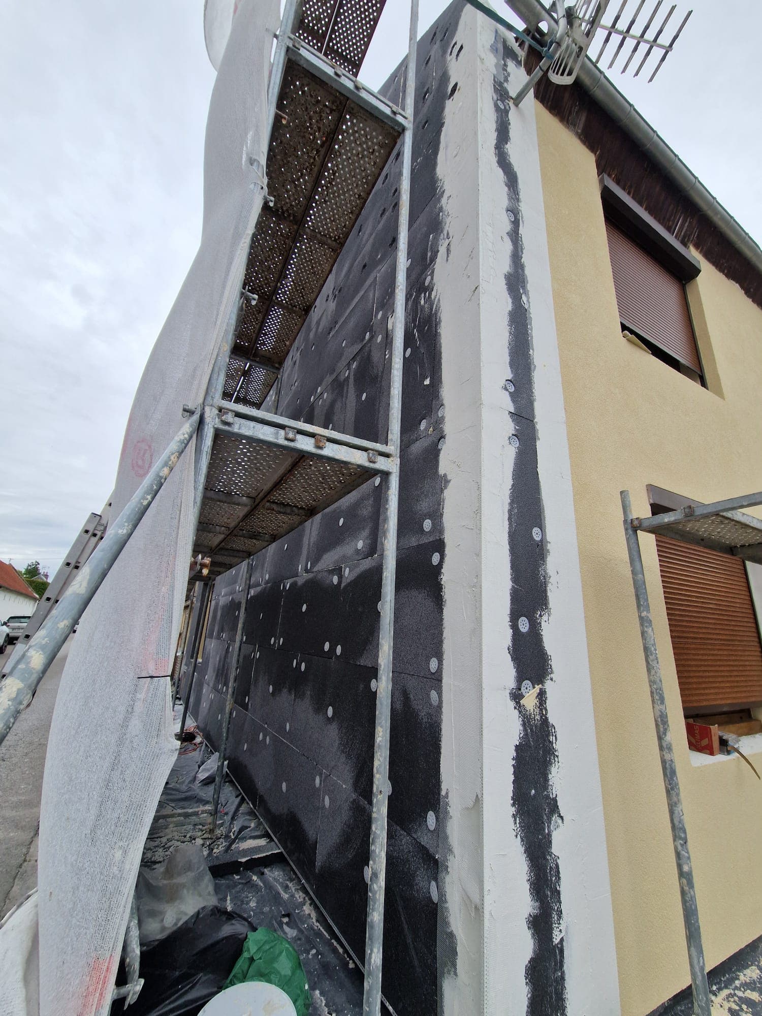 En cours - photo 3