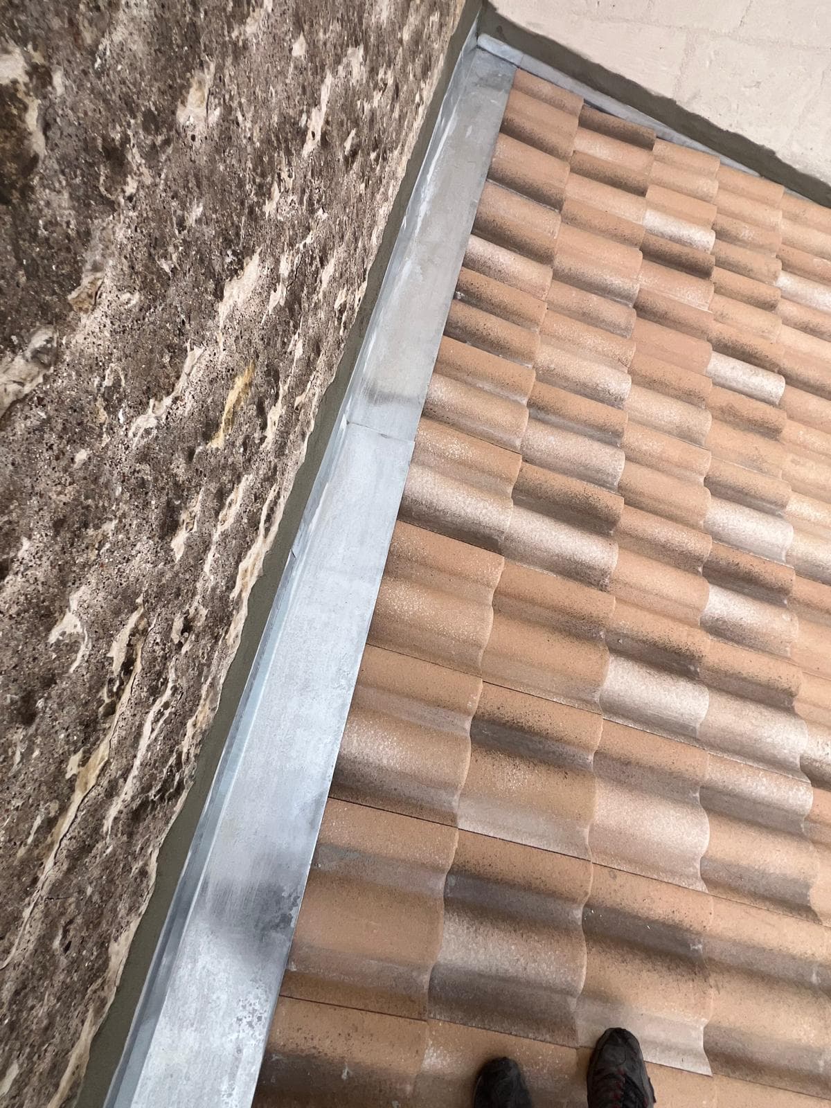Après - photo 3
