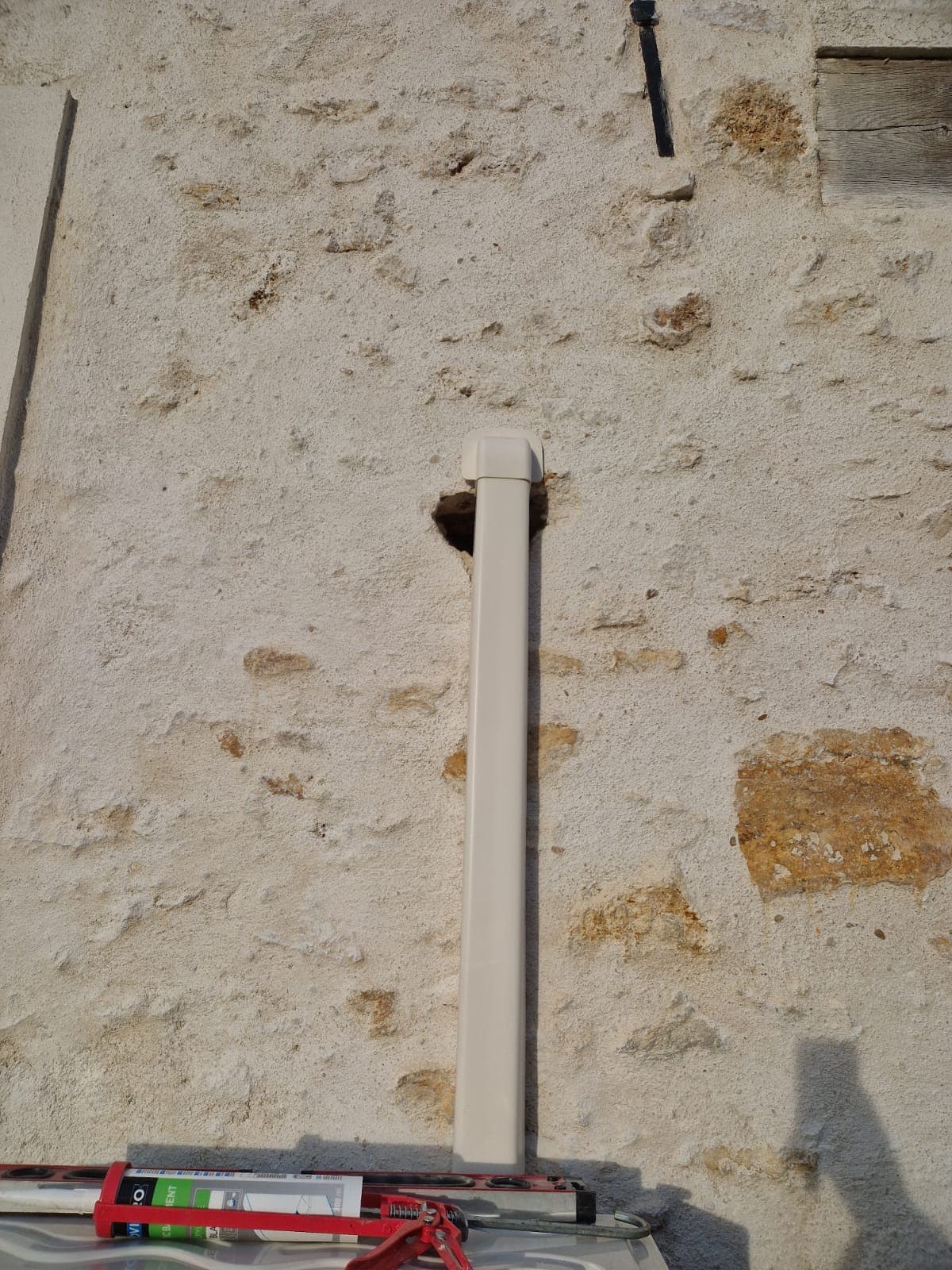 Avant - photo 3