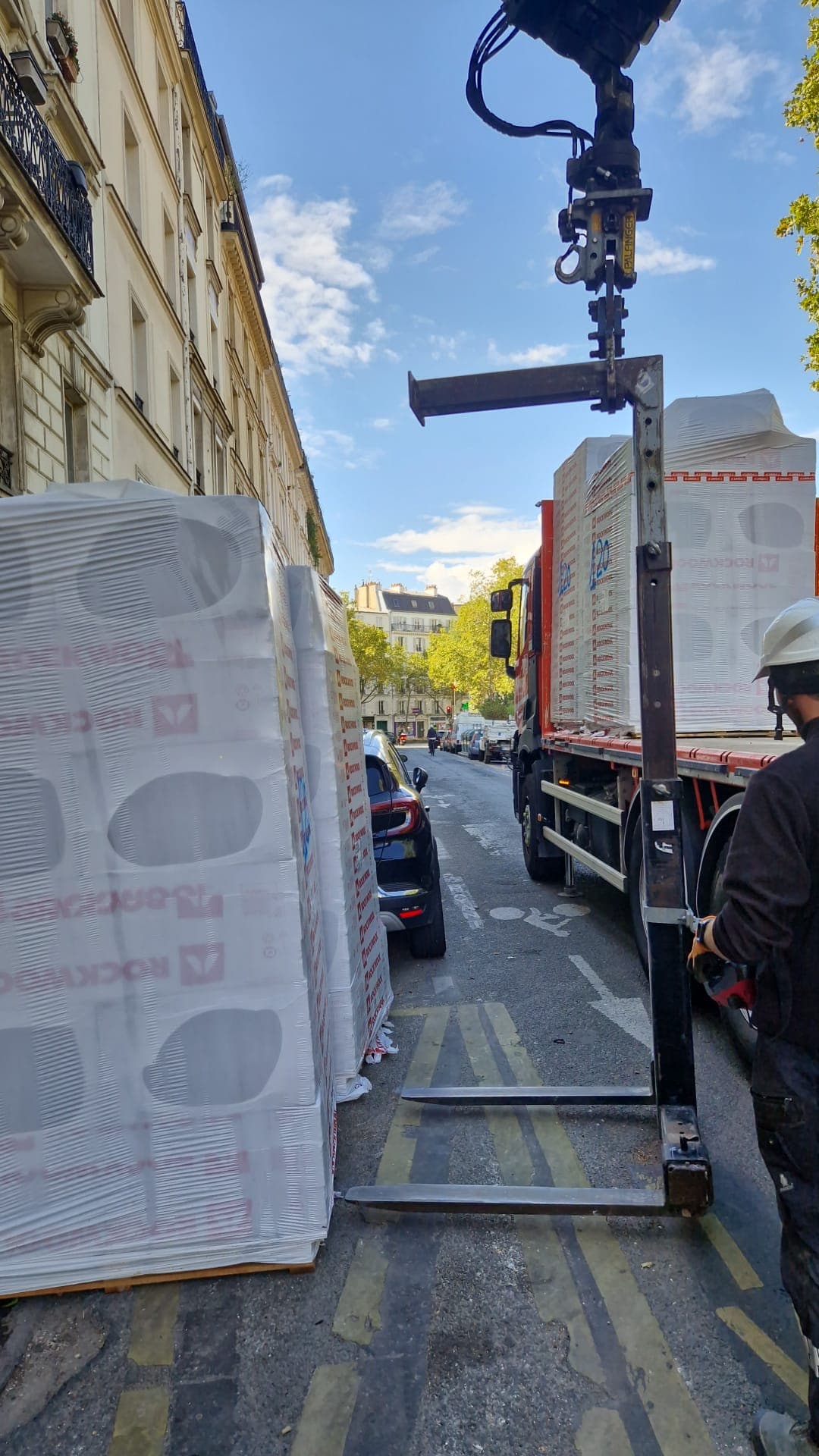 En cours - photo 1
