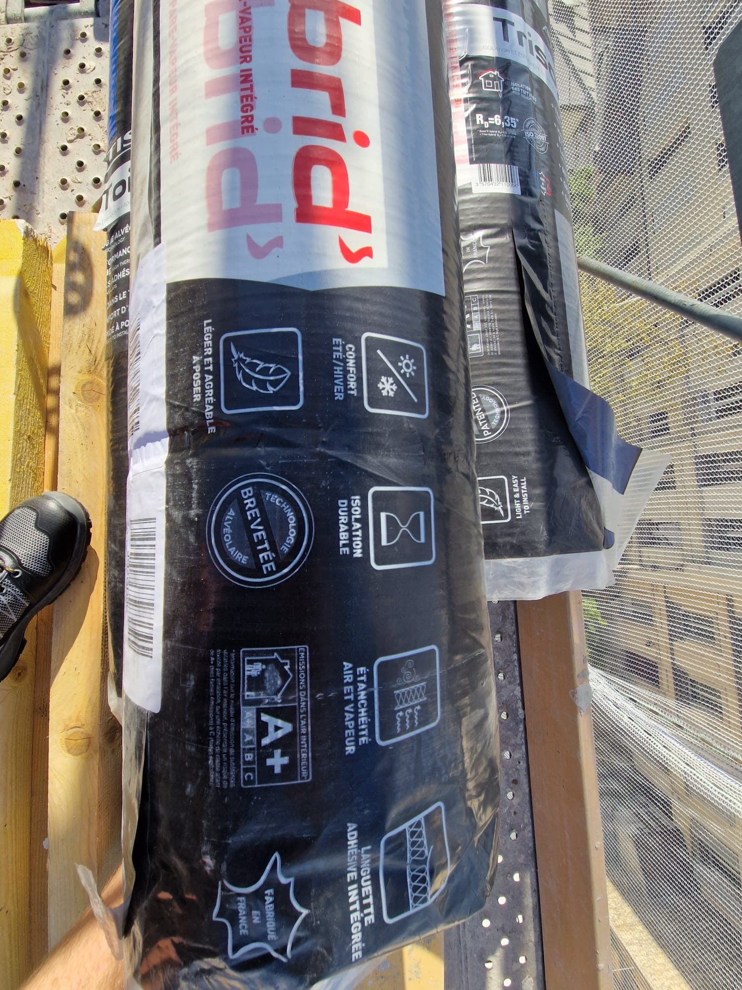 En cours - photo 6