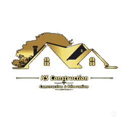 KS Construction
